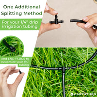 Thumbnail for One additional splitting method for your 14