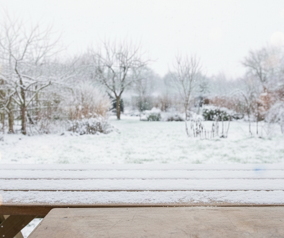 Drip Irrigation Layout Ideas You Can Plan This Winter (Before Spring Rush Begins)