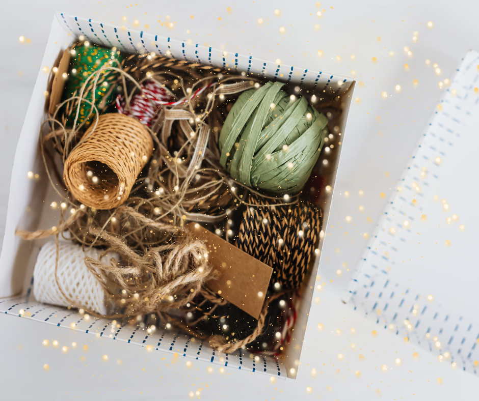 Smart Gift Ideas for Gardeners (Useful Tools They’ll Actually Love)